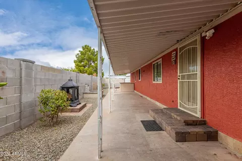 7646 E Garnet Ave, Mesa, AZ 85209 photo 25