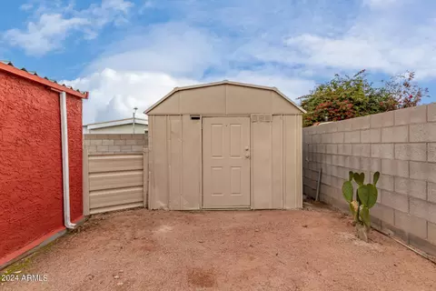 7646 E Garnet Ave, Mesa, AZ 85209 photo 35