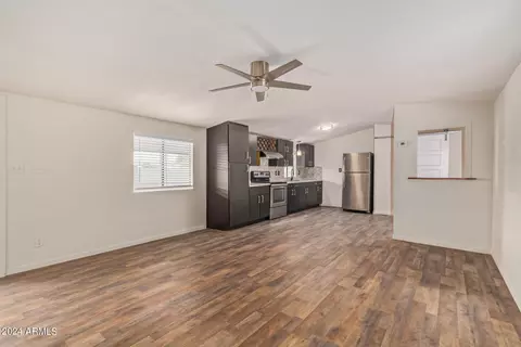 7646 E Garnet Ave, Mesa, AZ 85209 photo 8