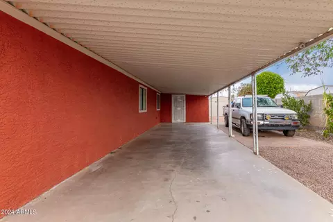 7646 E Garnet Ave, Mesa, AZ 85209 photo 34