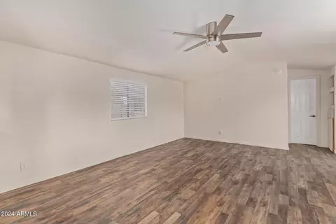 7646 E Garnet Ave, Mesa, AZ 85209 photo 11