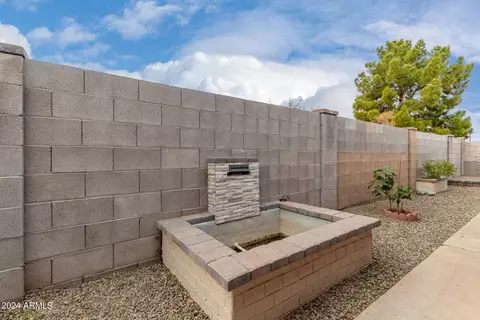 7646 E Garnet Ave, Mesa, AZ 85209 photo 29