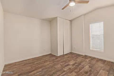 7646 E Garnet Ave, Mesa, AZ 85209 photo 17