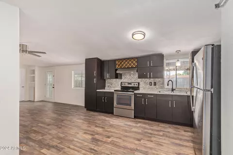 7646 E Garnet Ave, Mesa, AZ 85209 photo 6