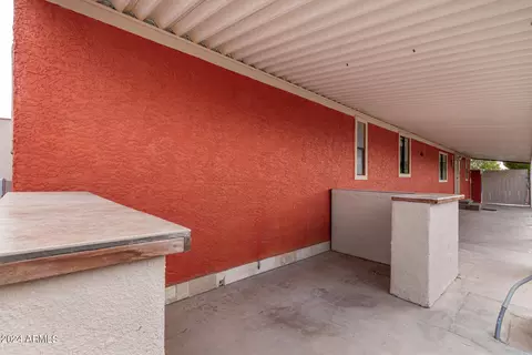 7646 E Garnet Ave, Mesa, AZ 85209 photo 23