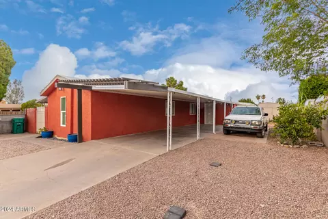 7646 E Garnet Ave, Mesa, AZ 85209 photo 32