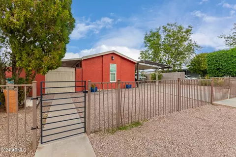 7646 E Garnet Ave, Mesa, AZ 85209 photo 3