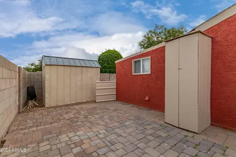 7646 E Garnet Ave, Mesa, AZ 85209 photo 27