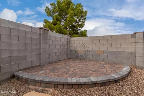 7646 E Garnet Ave, Mesa, AZ 85209 photo 30