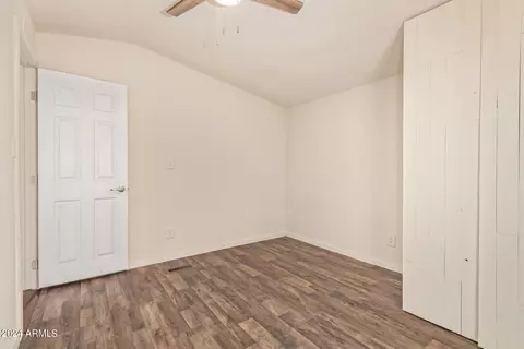 7646 E Garnet Ave, Mesa, AZ 85209 photo 18