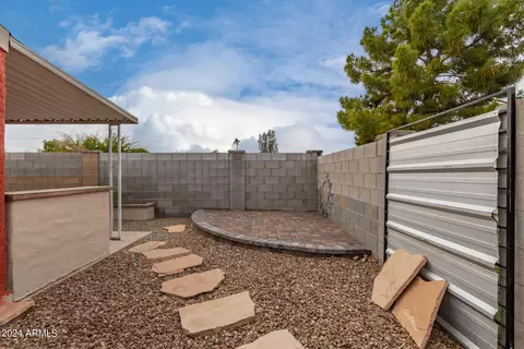 7646 E Garnet Ave, Mesa, AZ 85209 photo 31
