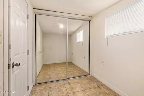 7646 E Garnet Ave, Mesa, AZ 85209 photo 21