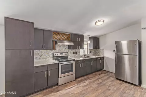 7646 E Garnet Ave, Mesa, AZ 85209 photo 4