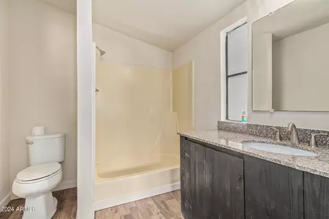 7646 E Garnet Ave, Mesa, AZ 85209 photo 14