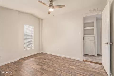 7646 E Garnet Ave, Mesa, AZ 85209 photo 19