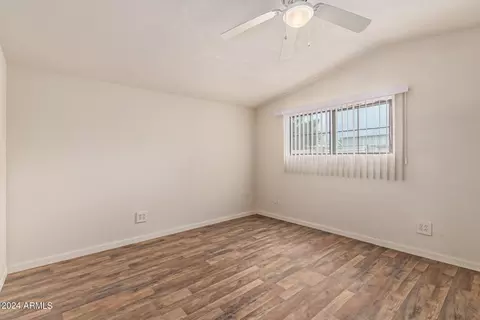 7646 E Garnet Ave, Mesa, AZ 85209 photo 13