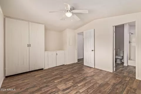 7646 E Garnet Ave, Mesa, AZ 85209 photo 12