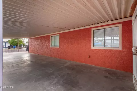 7646 E Garnet Ave, Mesa, AZ 85209 photo 33