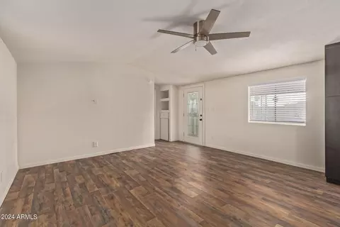 7646 E Garnet Ave, Mesa, AZ 85209 photo 10