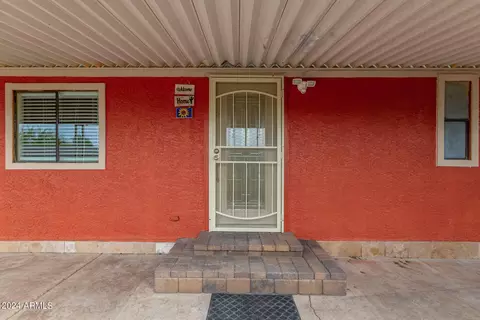 7646 E Garnet Ave, Mesa, AZ 85209 photo 24