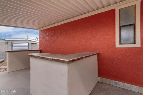 7646 E Garnet Ave, Mesa, AZ 85209 photo 22