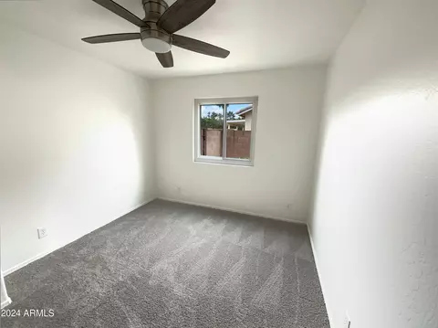 2869 E Tyson Ct, Gilbert, AZ 85295 photo 22