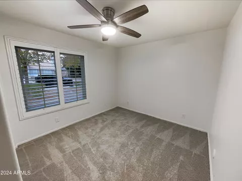 2869 E Tyson Ct, Gilbert, AZ 85295 photo 18