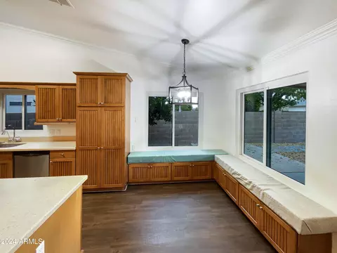 2869 E Tyson Ct, Gilbert, AZ 85295 photo 10