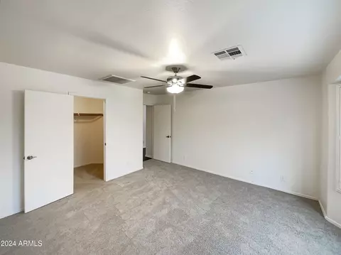 2869 E Tyson Ct, Gilbert, AZ 85295 photo 5