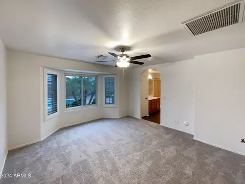 2869 E Tyson Ct, Gilbert, AZ 85295 photo 14