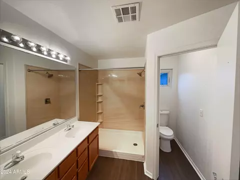 2869 E Tyson Ct, Gilbert, AZ 85295 photo 15