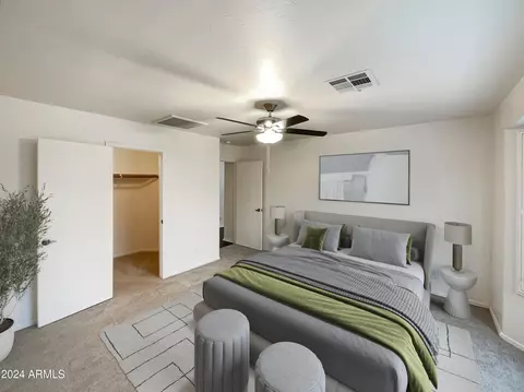 2869 E Tyson Ct, Gilbert, AZ 85295 photo 4