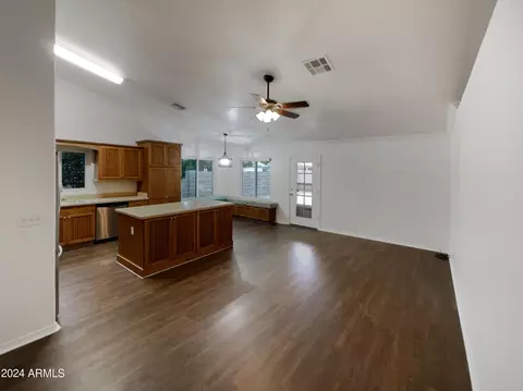 2869 E Tyson Ct, Gilbert, AZ 85295 photo 8