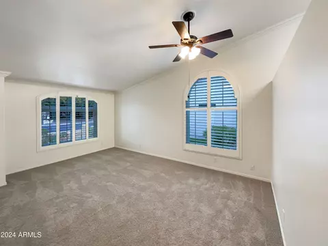 2869 E Tyson Ct, Gilbert, AZ 85295 photo 7