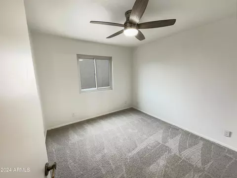 2869 E Tyson Ct, Gilbert, AZ 85295 photo 20