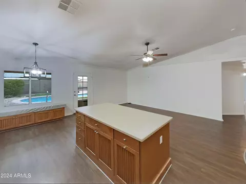2869 E Tyson Ct, Gilbert, AZ 85295 photo 13