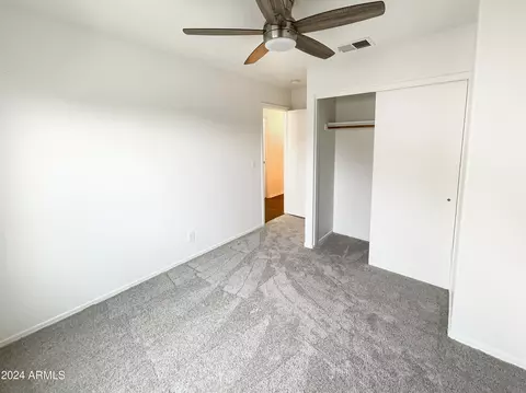 2869 E Tyson Ct, Gilbert, AZ 85295 photo 23
