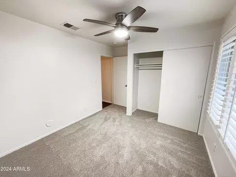 2869 E Tyson Ct, Gilbert, AZ 85295 photo 19