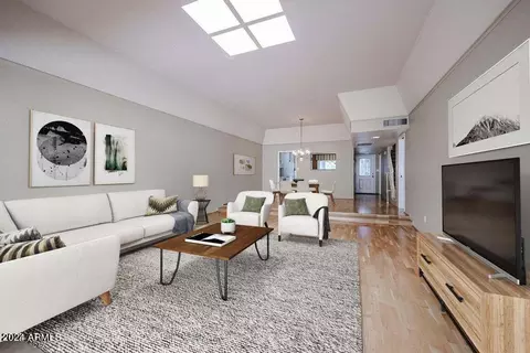54 W Northern Ave, Phoenix, AZ 85021