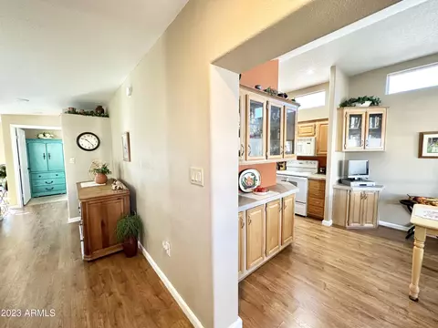 453 S Jaspar Dr, Apache Junction, AZ 85119 photo 32