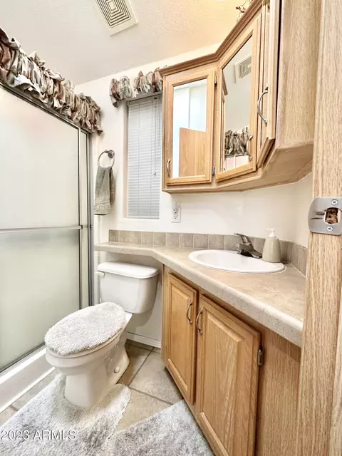 453 S Jaspar Dr, Apache Junction, AZ 85119 photo 50