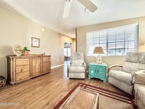 453 S Jaspar Dr, Apache Junction, AZ 85119 photo 15