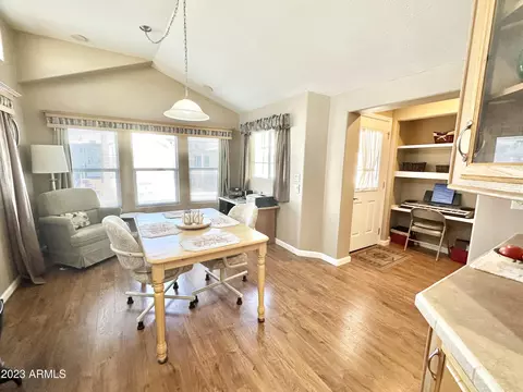 453 S Jaspar Dr, Apache Junction, AZ 85119 photo 33