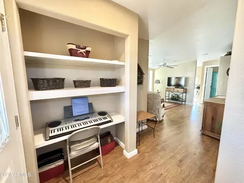 453 S Jaspar Dr, Apache Junction, AZ 85119 photo 8