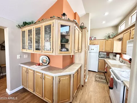 453 S Jaspar Dr, Apache Junction, AZ 85119 photo 40