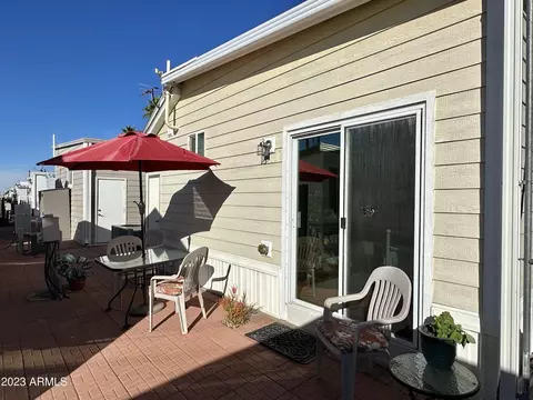 453 S Jaspar Dr, Apache Junction, AZ 85119 photo 58