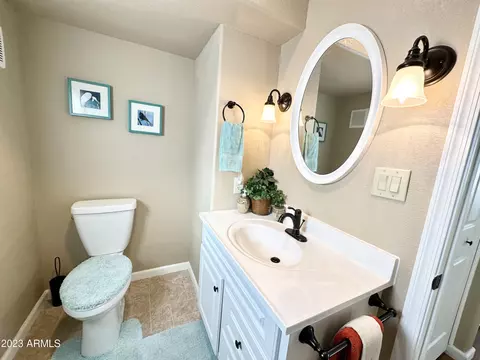 453 S Jaspar Dr, Apache Junction, AZ 85119 photo 24
