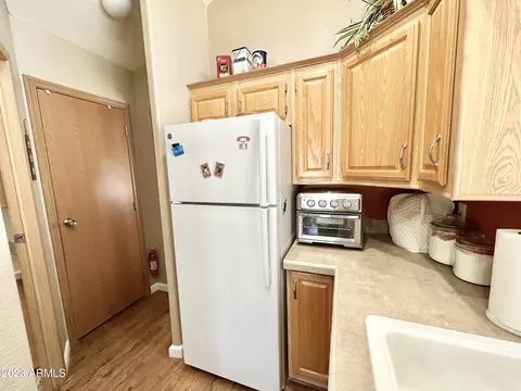 453 S Jaspar Dr, Apache Junction, AZ 85119 photo 45