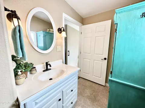 453 S Jaspar Dr, Apache Junction, AZ 85119 photo 26