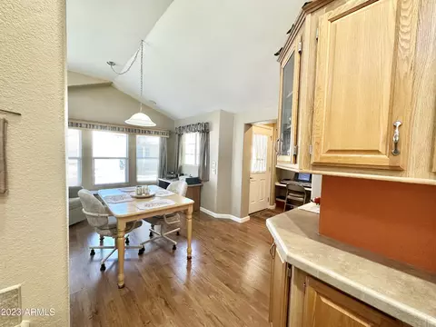 453 S Jaspar Dr, Apache Junction, AZ 85119 photo 38